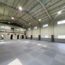 TEAM-K 태권도장 이미지