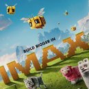 교동 감나무집 이미지