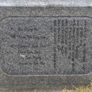 안원규농장 이미지