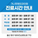 예인외과의원 네이버블로그