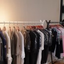 원주쇼핑 이미지