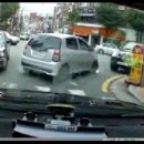 김여사주유소 이미지