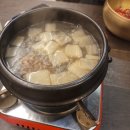 육회 꽃피다 이미지