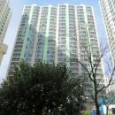 이마트24 해운대대림점 | 부산시해운대구반여동아파트경매/ 센텀대림경매 23평형 1회유찰70% 장산초인근 2024타경102702