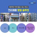 오에이비지니스솔루션 이미지
