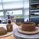 도예입문 이미지