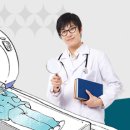 이엔티보청기 이미지