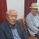 한국글로벌재단
