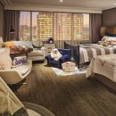 JW메리어트호텔 서울 이미지