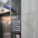 아가페약국 | 전남광주치과추천, 광주송정역 송정아가페치과의원에서 크라운치료한 후기