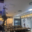 함평나비(광주)휴게소 이미지