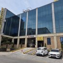 킹스파(찜질방) 이미지