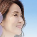 링클성형외과의원 이미지