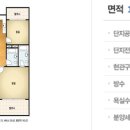 LG메트로시티유치원 이미지