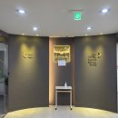 유하사 - 1683 | 양산화상병원 아이 흉터치료도 잘해주시네요!