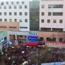 의료법인 세화의료재단 이미지