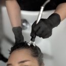 디블랙아카데미광주점 | [첨단두피관리] 모스테틱 광주에서 두피관리로 머리부터 힐링을 경험했어요