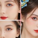 타투