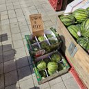 올잇마켓 구월점 이미지