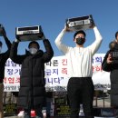 상인노래연습장 이미지