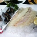 광명수산 나혜석거리점 이미지