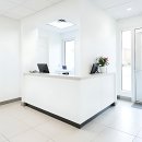 국민힐링365 | 아픈 건 참는 거 아닌 거 알쥬? 전주 365 치과 정복 후기