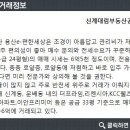 신광공인중개사사무소 이미지