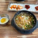 현대옥남원점 이미지