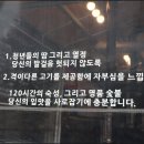 강릉고깃집담 네이버블로그