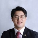 행정사법인 티움 이미지