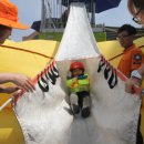 중랑소방서 이미지