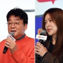 소통은人이다 네이버블로그