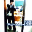 전북제일고등학교 이미지