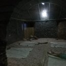 동궁사우나 이미지