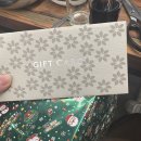 우성 메딕스 이미지