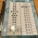 화진전복 | 대구 횟집[화진회초밥 화원 진천점]월배 술집에서 주시는 신선한 회를 먹을 수 있는 대곡2지구 맛집