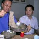 한젓가락 Daum카페