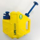 (주)옥스팜 이미지