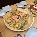동래파전 - 송파구 백제고분로7길 52-5 | 동래파전
