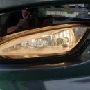 정동자동차공업사 이미지