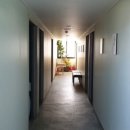 통영빌딩 이미지