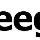 씨젠부속의원 이미지