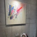 서연헤어갤러리 이미지