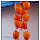 서부농약사 이미지