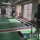 마포전기 이미지