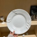 방곡초등학교 이미지