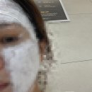 새마산목욕탕 | 7월 일상 8월 어서오고
