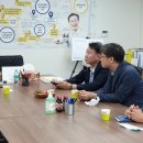 효성개발 이미지