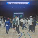 미래교육여행 - 송파구 오금로46길 41 | 미래교육여행
