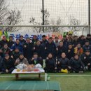 양지 배수장 이미지